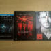 Limitierte Sondereditionen zu gewinnen! 8 Gewinnspiel Filmesammler