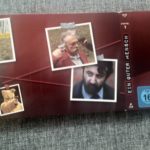 Ein guter Mensch Digipack Aussen