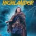 Highlander
