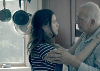 Robot & Frank - Zwei diebische Komplizen