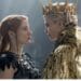 Filmkritik: The Huntsman and the Ice Queen 7 The Huntsman & the ice queen