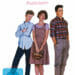 Das darf man nur als Erwachsener - Sixteen Candles (Extended Cut) - 2-Disc Limited Collector's Edition