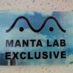 Das erstaunliche Leben des Walter Mitty Lenticular Full Slip PET Edition Lenticularaufkleber