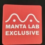 Das erstaunliche Leben des Walter Mitty Lenticular Full Slip PET Edition Untersteller