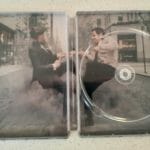 Das erstaunliche Leben des Walter Mitty Manta Lab Steelbook Innenseite