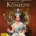 Mädchenjahre einer Königin