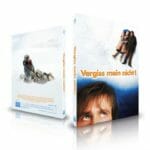 VergissMeinNicht-CoverC