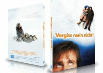 VergissMeinNicht-CoverC