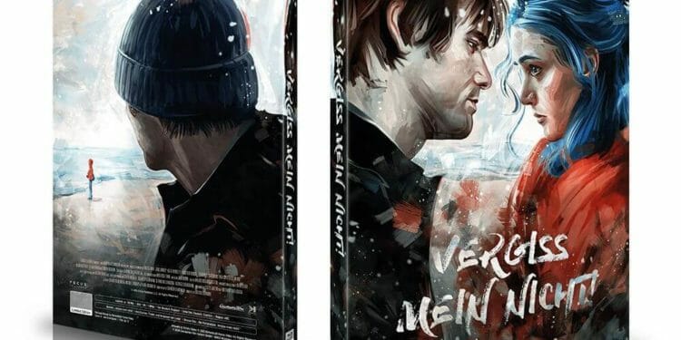 Zum Hauptinhalt springenZur Werkzeugleiste springen Über WordPress FilmeSammler JNews 21 Plugin-Aktualisierung, Übersetzungs-Aktualisierungen 00 Kommentare in Moderation Neu RAIDBOXES Beitrag ansehen Rank Math SEO Willkommen, Matgas Abmelden Ansicht anpassenHilfeBeitrag bearbeiten Erstellen affiliate-toolkit: welcome to our affiliate plugin. Getting Started. Youtube API Please Configure Youtube API key for fetching youtube video details. Click button bellow to Configure Youtube API key: Configure Now Hola! Would you like to receive automatic updates and unlock premium support? Please activate your copy of WPBakery Page Builder. Dismiss this notice. Love using Elementor? Become a super contributor by opting in to share non-sensitive plugin data and to receive periodic email updates from us. Mehr erfahren. Sicher! Ich helfe gerne Nein danke Beitragsentwurf aktualisiert. Beitrags-Vorschau Diese Meldung ausblenden. StandardGalerieVideo Titel hier eingeben Neue Veröffentlichungen bei Birnenblatt Enter subtitle here Permalink: https://filme-sammler.com/neue-veroeffentl…-bei-birnenblatt/2021/02/07/ Bearbeiten Mit Elementor bearbeiten Dateien hinzufügenVisuellText AbsatzAT Shortcode UL » LI Wortanzahl: 151 Entwurf wurde um 21:00:26 Uhr gespeichert. Zuletzt geändert von Matgas am 8. Februar 2021 um 17:22 Uhr Nach obenNach untenBedienfeld umschalten: JNews : Primary Category Primary Category You can search the post category by inputting the category name, clicking search result, and you will have your post category. Primary category will show as your breadcrumb category on single Blog Post. Other page that require single category to show, this category will be used. Nach obenNach untenBedienfeld umschalten: Veröffentlichen Vorschau(öffnet in neuem Tab) Status: Entwurf BearbeitenStatus ändern Sichtbarkeit: Öffentlich BearbeitenSichtbarkeit ändern Revisionen: 3 AnzeigenRevisionen durchsuchen Datum der Veröffentlichung: 7. Feb. 2021 um 11:57 Uhr BearbeitenDatum und Uhrzeit ändern SEO: 10 / 100 In den Papierkorb verschieben Nach obenNach untenBedienfeld umschalten: Kategorien Alle Kategorien Häufig genutzt Editionen Filmkritik Freigabe News Filmnews Serien News Specials Gewinnspiel Sonstiges Angebote Reviews Sammler-News + Neue Kategorie erstellen Nach obenNach untenBedienfeld umschalten: Schlagwörter Neues Schlagwort erstellen Schlagwörter durch Kommas trennen. Entferne Begriff: Vorbestellen VorbestellenEntferne Begriff: Mediabook Mediabook Wähle aus den meistgenutzten Schlagwörtern Nach obenNach untenBedienfeld umschalten: Beitrags-Attribute Template Standard-Template Nach obenNach untenBedienfeld umschalten: Linkvorschläge Wir können keine Linkvorschläge für diesen Beitrag machen. Versuche, Kategorien und Tags für diesen Beitrag auszuwählen, und markiere andere Beiträge als Säuleninhalt, damit sie hier angezeigt werden. Nach obenNach untenBedienfeld umschalten: Beitragsbild Beitragsbild festlegen Nach obenNach untenBedienfeld umschalten: JNews : Review Setting Review Setting Review Pros and Cons Review Rating Product Price Enable Review Check this option to enable review on this post. Review Type Percentage Choose your review type. Review Product Name Your review product name. Review Summary Insert your review summary. Brand Name Insert the brand of the product. Nach obenNach untenBedienfeld umschalten: JNews : Single Post Setting General Settings Override Default Template Override Image Size Trending Post Sponsored Post Source Name This source name will show at the end of the post content. Source URL Insert source url link. Via Name This via name will show at the end of the post content. Via URL Insert via url link. Nach obenNach untenBedienfeld umschalten: Rank Math SEO AllgemeinErweitertSchemaSozial https://filme-sammler.com/neue-veroeffentlichungen-bei-birnenblatt/2021/02/07/ Neue Veröffentlichungen bei Birnenblatt - FilmeSammler Birnenblatt hat eine neue Veröffentlichung bekannt gegeben: zum Film "Vergiss mein nicht!" wird eine Mediabook Edition erscheinen. Zur Auswahl stehen dabei 3... Snippet bearbeiten Fokus-Keyword Gebe Keywords ein, die du bewerten möchtest. Versuche, 100/100 Punkte zu erzielen , um bessere Ranking-Chancen zu erzielen. Willst du mehr? Aktualisiere noch heute auf die PRO Version Version 10 / 100 Dieser Beitrag spielt eine tragende Rolle (Pillar Content)Wähle einen oder mehrere Pillar Content Beiträge für jedes Post-Tag oder jede Kategorie aus, um in der Meta-Box Link Vorschläge anzuzeigen. Basic SEO 6 Errors Füge das Fokus-Keyword zum SEO-Titel hinzu. Stelle sicher, dass das Fokus-Keyword auch im SEO-Beitragstitel erscheint. Füge das Focus-Keyword zu deiner SEO-Meta-Beschreibung hinzu. Stelle sicher, dass das Fokus-Keyword auch in der SEO-Beschreibung enthalten ist. Verwende das Fokus-Keyword in der URL. Nimm das Fokus-Keyword in den Slug (Permalink) dieses Beitrags auf. Verwende das Fokus-Keyword am Anfang deines Inhalts. Die ersten 10 % des Inhalts sollten vorzugsweise am Anfang das Fokus-Keyword enthalten. Verwende das Fokus-Keyword im Inhalt. Es wird empfohlen, das Fokus-Keyword auch im Beitragsinhalt erscheinen zu lassen. Dein Inhalt ist 151 Wörter lang. Erwäge, mindestens 600 Wörter zu verwenden. Die empfohlene Mindestlänge des Inhalts sollte 600 Wörter betragen. Additional 6 Errors Title Readability 3 Errors Content Readability 1 Error Nach obenNach untenBedienfeld umschalten: Affiliate Toolkit Produkt Hauptprodukt: Keine Angabe Vielen Dank, dass du Rank Math verwendestVersion 5.6.1 BenachrichtigungenBegriff hinzugefügt. Dialog schließen Beitragsbild Dateien hochladenMediathek Medien filternNach Typ filtern Bilder Nach Datum filtern Alle Daten Smush: All images Suchen Medienliste ANHANG-DETAILS vergiss-mein-nicht-mediabook-birnenblatt.jpg 8. Februar 2021 94 kB 1000 auf 1000 Pixel Bild bearbeiten Endgültig löschen Alternativtext Beschreibe den Zweck des Bildes(öffnet in neuem Tab). Leer lassen, wenn das Bild nur als dekoratives Element dient.Titel vergiss mein nicht mediabook birnenblatt Beschriftung Beschreibung Datei-URL: https://filme-sammler.com/wp-content/uploads/2021/02/vergiss-mein-nicht-mediabook-birnenblatt.jpg URL in die Zwischenablage kopieren Smush 13 images reduced by 22,2 kB (3.0%) Image size: 93,9 kB View Stats Erforderliche Felder sind mit * markiert. Dieses Bild von der Sitemap ausschließen Ausgewählte Medien-AktionenBeitragsbild festlegen