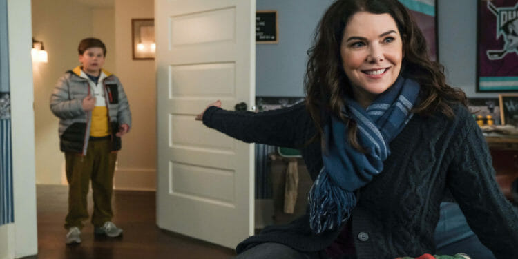 Mighty Ducks Gamechanger