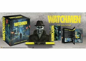Watchmen-_Rorschach-Bust-Edition_