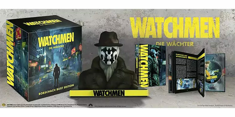 Watchmen-_Rorschach-Bust-Edition_