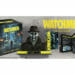 Watchmen-_Rorschach-Bust-Edition_