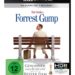 Forrest Gump 4K Ultra HD - Blu-ray 2D