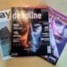 Filmmagazin Gewinnspiel