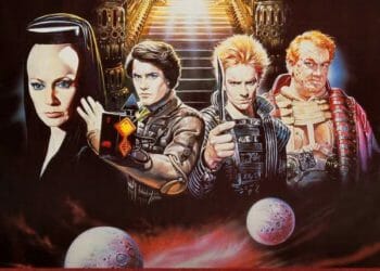 Dune-Der-Wuestenplanet-mediabook-Cover-B