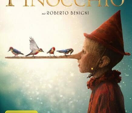 Pinocchio-2-Disc-Limited-Mediabook-4K-UHD-und-Blu-ray