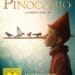Pinocchio-2-Disc-Limited-Mediabook-4K-UHD-und-Blu-ray