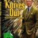 Vorbestellbar: Knives Out - Mord ist Familiensache Mediabook 8 Knives Out - Mord ist Familiensache 4K Mediabook