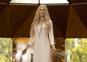 nine-perfect-strangers-serie (1)