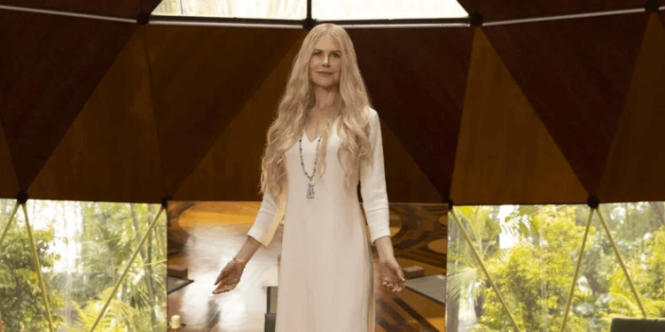 nine-perfect-strangers-serie (1)