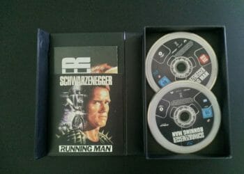 Running-Man-Retro-Edition-Innen