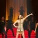 Aline – The Voice of Love