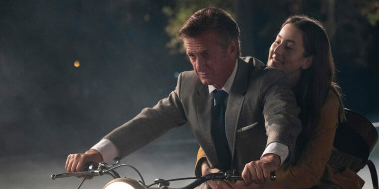 Trailer: LICORICE PIZZA 1 LICORICE PIZZA