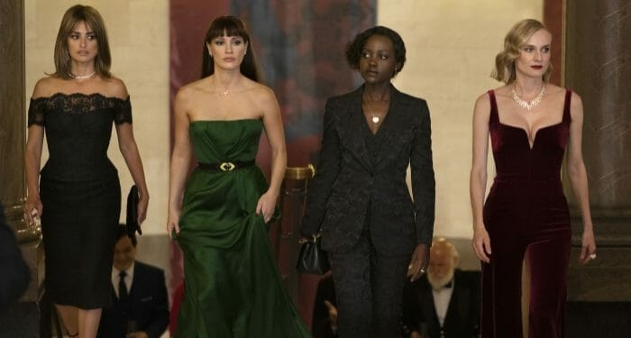 The_355_Szenenbilder