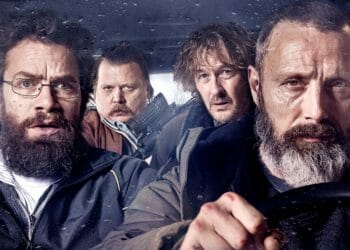 Helden der Wahrscheinlichkeit