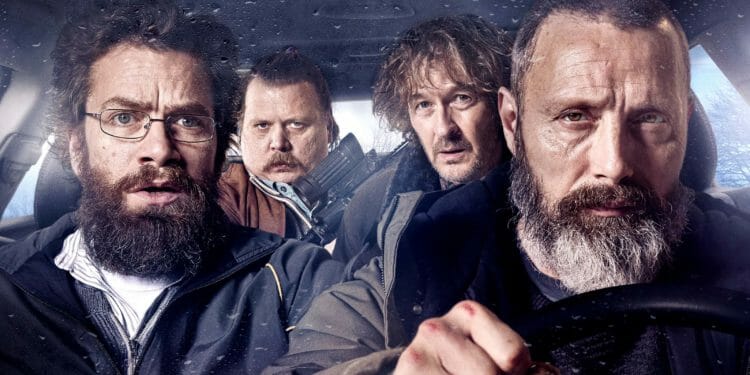 Helden der Wahrscheinlichkeit