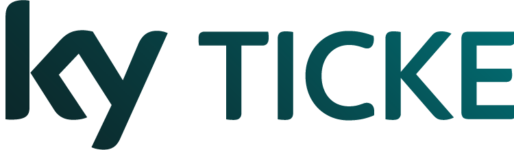 Spare 50 % in den ersten 6 Monaten auf das Sky Entertainment Ticket 1 Sky-Ticket