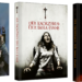 der Exorzismus der emma evans Mediabook