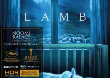 Lamb-mediabook-Cover-A