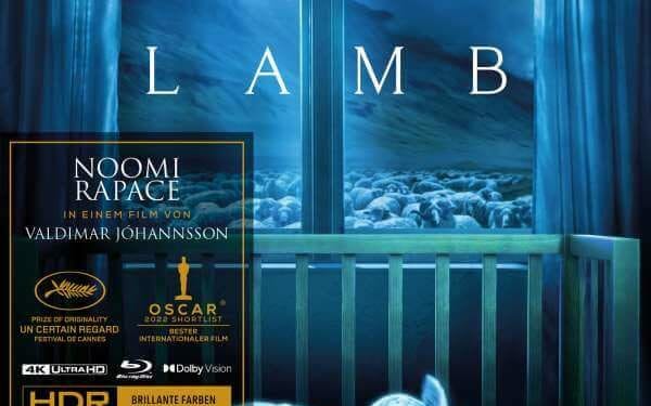 Lamb-mediabook-Cover-A