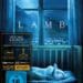 Lamb-mediabook-Cover-A