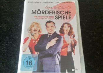 Agatha-Christie-Moerderische-Spiele-Collectors-Edition-Vorderseite