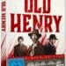 Old Henry - Mediabook (1)