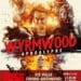 Wyrmwood Apocalypse mediabook