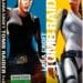 Lara Croft: Tomb Raider 1+2 Mediabook UHD-Box