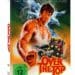 Over the Top-Limited Mediabook