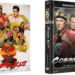cobra kai staffel 3 mediabooks