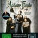 Addams Family Mediabook