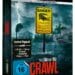 Crawl - Limited Digipak
