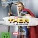 Thor 1-4 Movie Collection