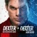 Vorbestellbar: Dexter die komplette Serie inkl. New Blood 8 Dexter komplette Serie