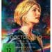 Doctor Who Staffel 13 - Flux Steelbook