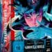 Ghost in The Shell Collector's Edition
