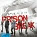Prison Break - Season 1-5 - Komplettbox
