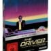 Vorbestellbar: Driver 4K Restaurierung 7 The Driver - Limited Edition